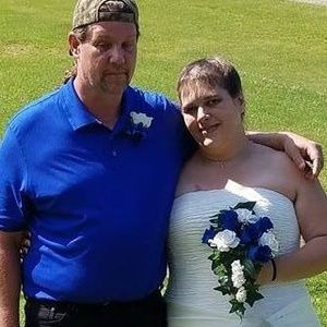 Meet your Posher, Bob n trudy